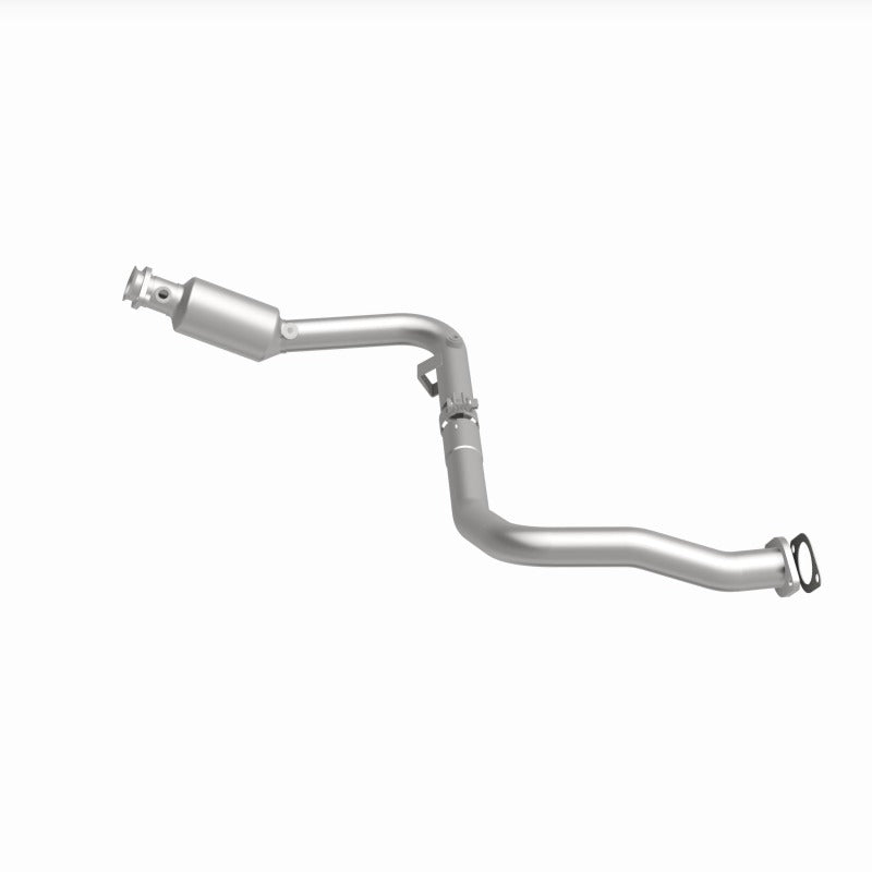 MagnaFlow 05-06 Land Rover LR3 4.4L Direct Fit Converter