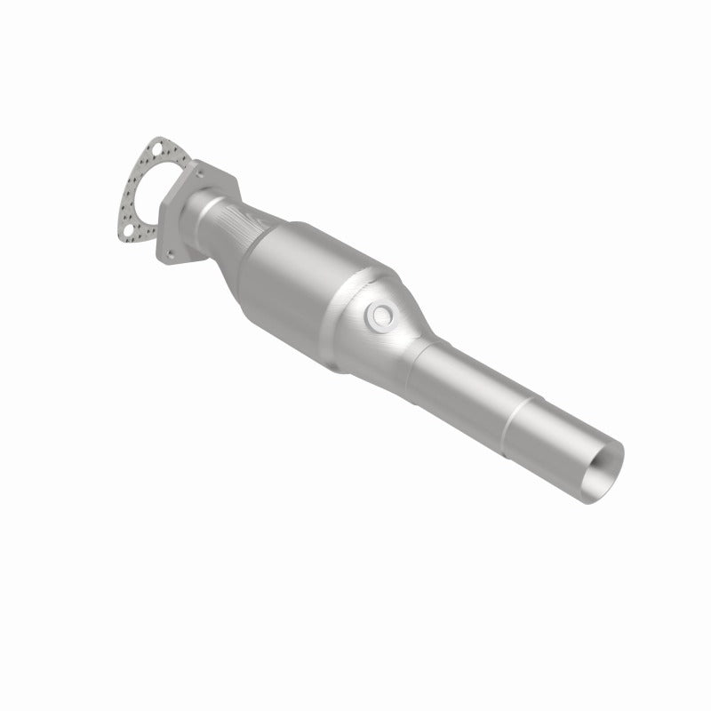 MagnaFlow Direct Fit Catalytic Converter VW Cabrio/Jetta 2.0L 96-98