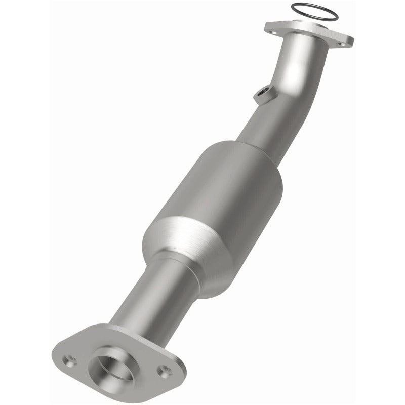 MagnaFlow 16-20 Toyota Tacoma V6 3.5L OEM Grade Direct-Fit Catalytic Converter