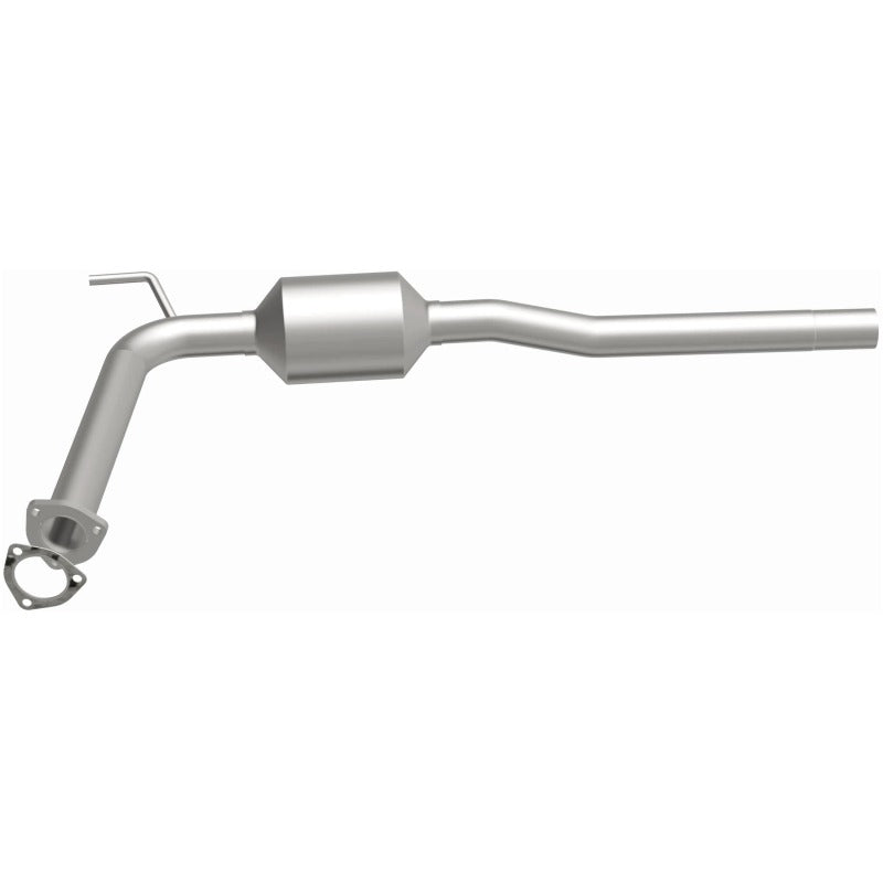 MagnaFlow Direct Fit Catalytic Converter 93 VW Eurovan 2.5L