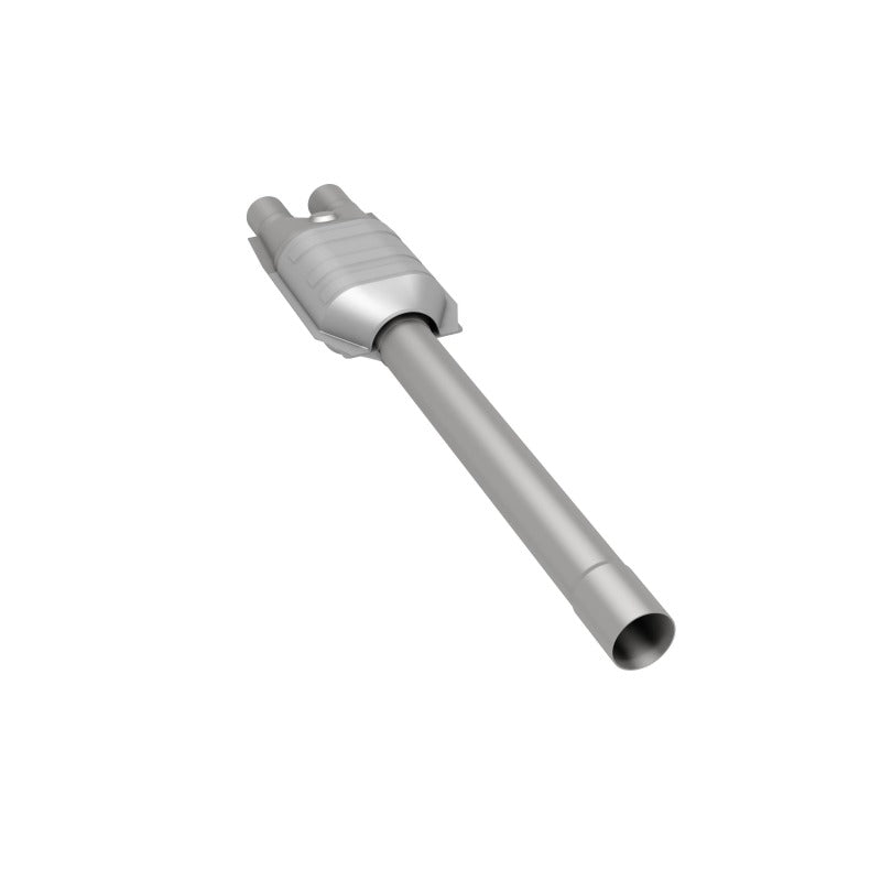 MagnaFlow Direct Fit Catalytic Converter 93-97 Chrysler 3.5L Rear Co