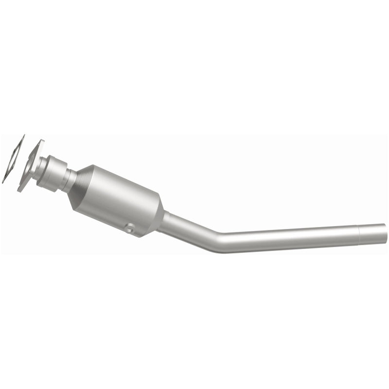 MagnaFlow Direct Fit Catalytic Converter 01-05 Sebring 2.4L