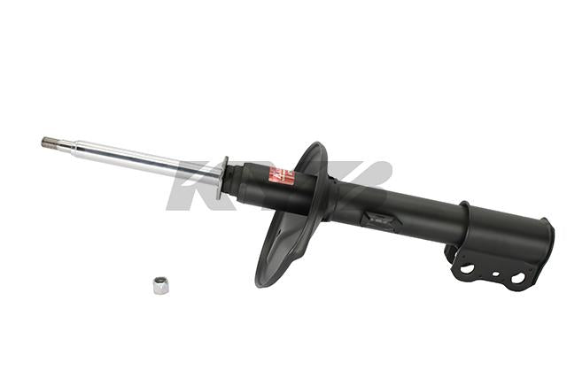 KYB Shocks & Struts Excel-G Front Left LEXUS RX300 (AWD) 1999-03 LEXUS RX300 (FWD) 1999-03