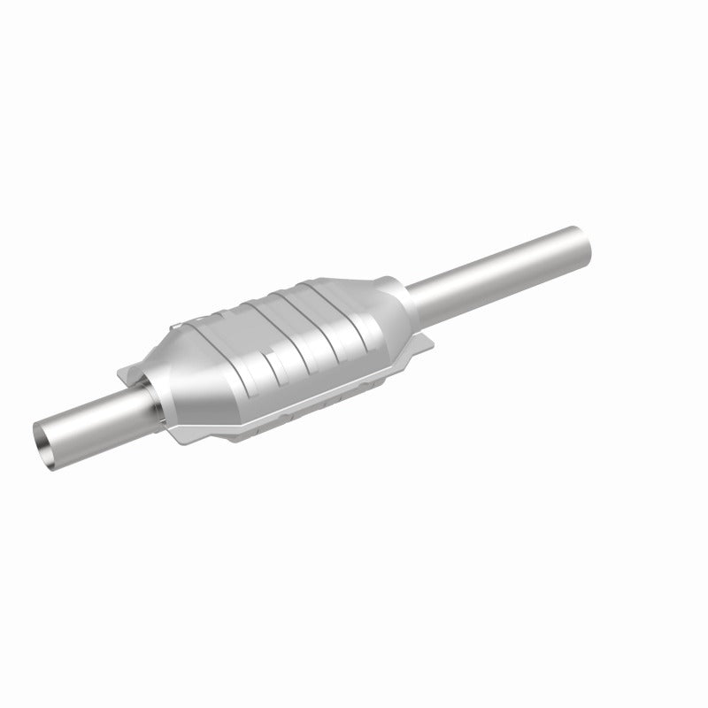 MagnaFlow Direct Fit Catalytic Converter 81-83 Jeep Cherokee 4.2L