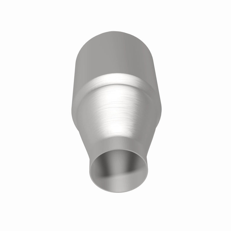 MagnaFlow Universal Catalytic Converter 2.25inch O/O
