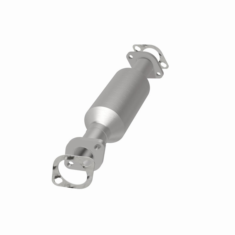 MagnaFlow 97-98 Hyundai Sonata 3.0L Direct Fit Converter