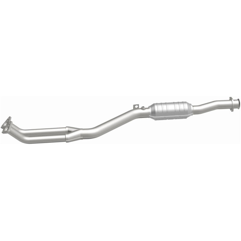 MagnaFlow Direct Fit Catalytic Converter 91-96 BMW 850 V12 D/S