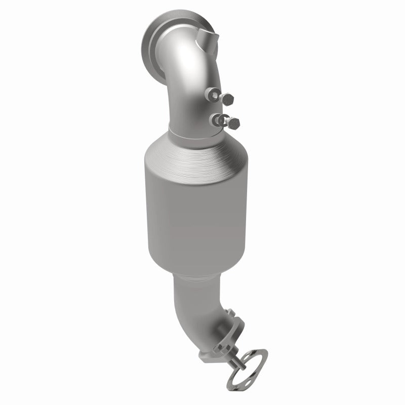 MagnaFlow 16-17 Chevrolet Malibu 1.5L Direct Fit Converter