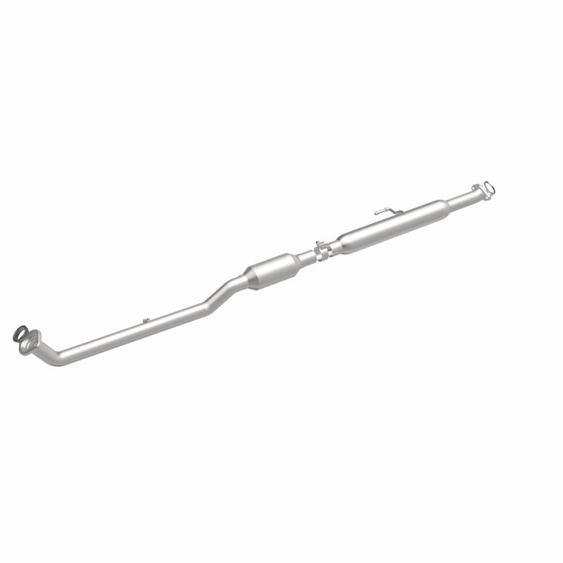 MagnaFlow 13-17 ES300h L4 2.5 OEM Underbody Direct Fit Converter
