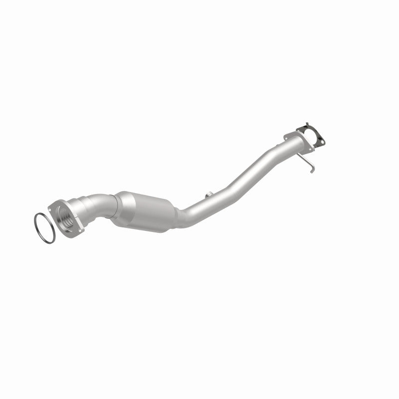 MagnaFlow 04-07 Pontiac Grand Prix 3.8L Direct Fit Converter