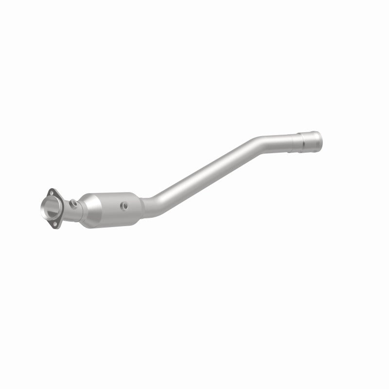 MagnaFlow 13-14 Mercedes-Benz GL450 4.6L Direct Fit Converter