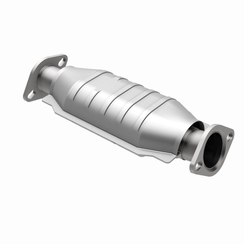 MagnaFlow Direct Fit Catalytic Converter 95-96 Mazda Millenia 2.5L