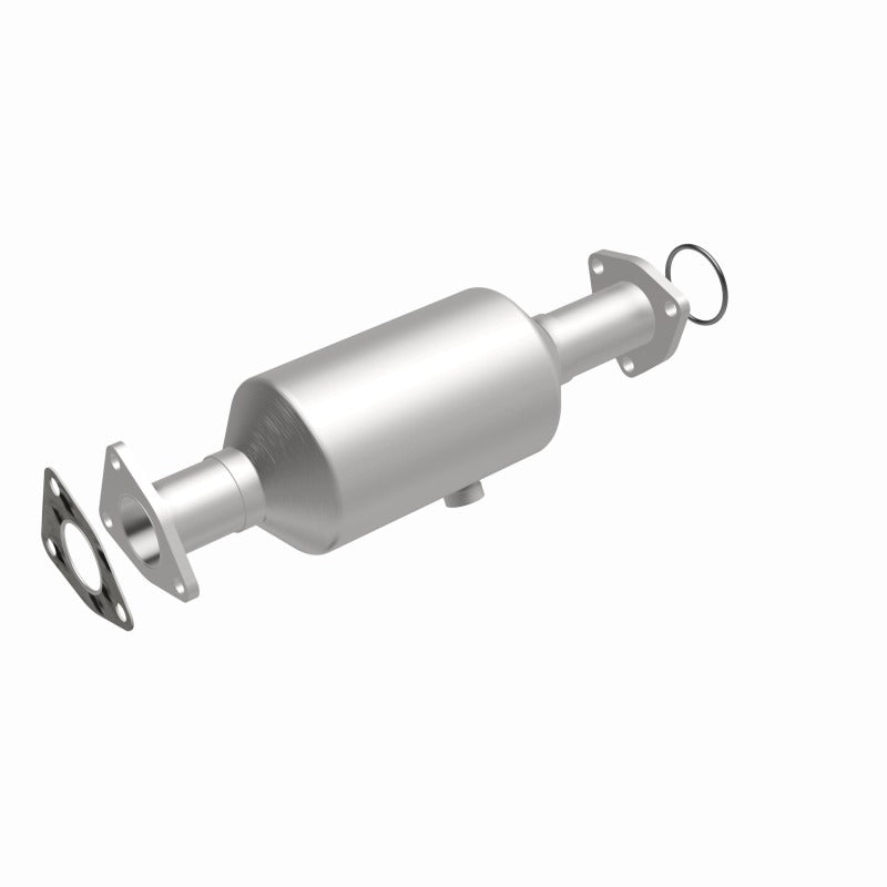 MagnaFlow 02-03 Acura TL 3.2L Direct Fit Converter