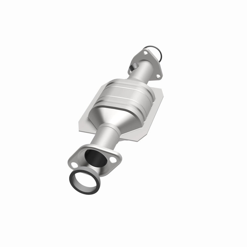 MagnaFlow Direct Fit Catalytic Converter 95 Honda Odyssey 2.2L