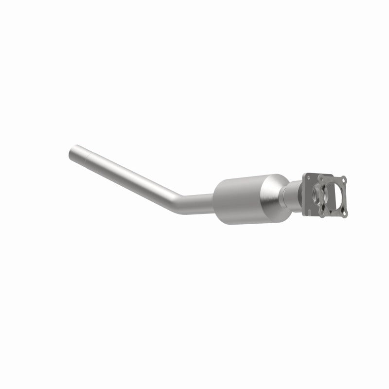 MagnaFlow Direct Fit Catalytic Converter 01-05 Sebring 2.4L