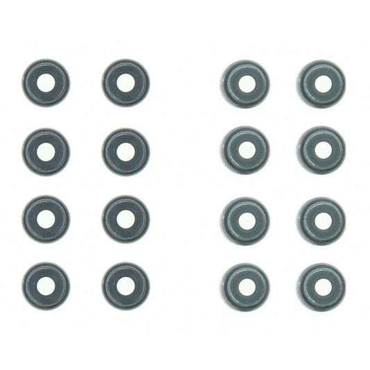 Photo - Primary