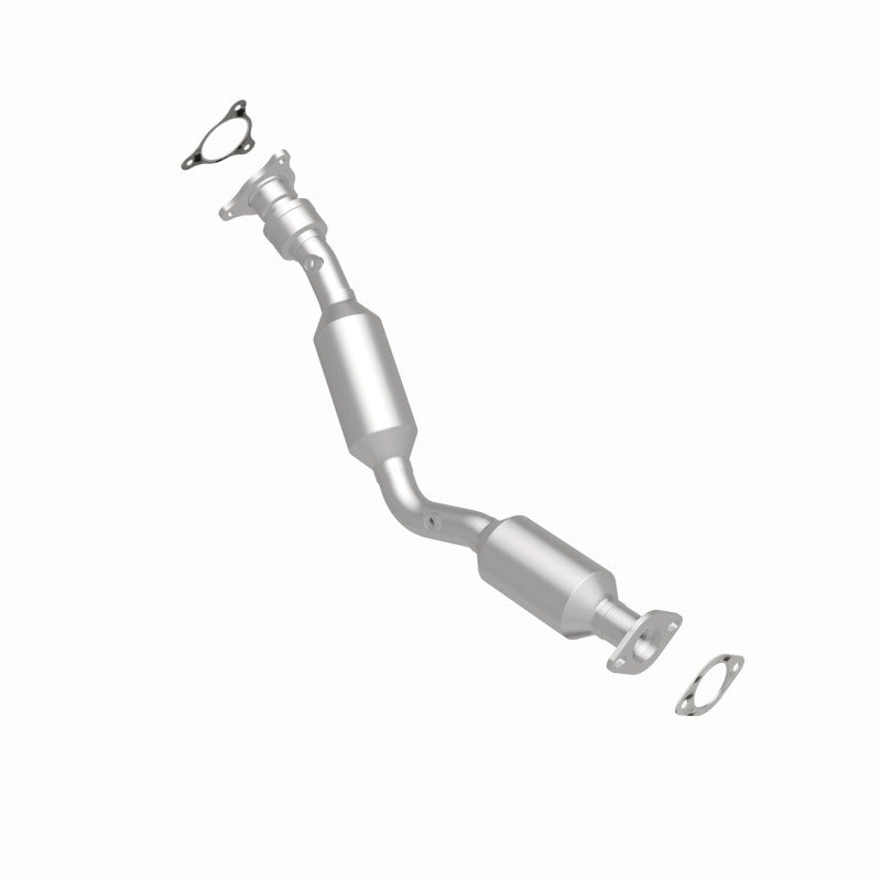MagnaFlow 08-10 Chevrolet Cobalt 2.2L Direct Fit Converter