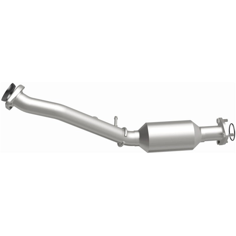 MagnaFlow Direct Fit Catalytic Converter 12-14 Civic Hybrid 1.5L
