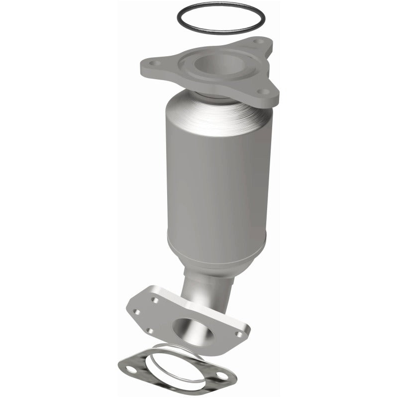 MagnaFlow 14-15 Chevrolet Impala 2.5L Direct Fit Converter