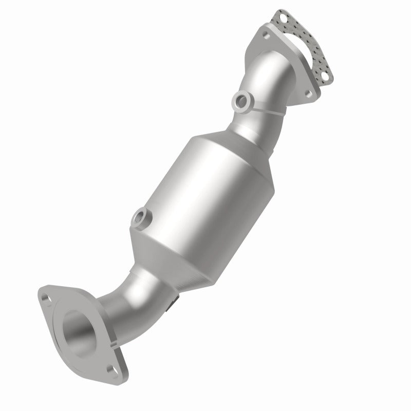 MagnaFlow 16-17 Cadillac CT6 3.0L Direct Fit Converter