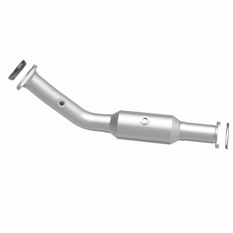 MagnaFlow Direct Fit Catalytic Converter 2003-2005 Mazda 6 2.3