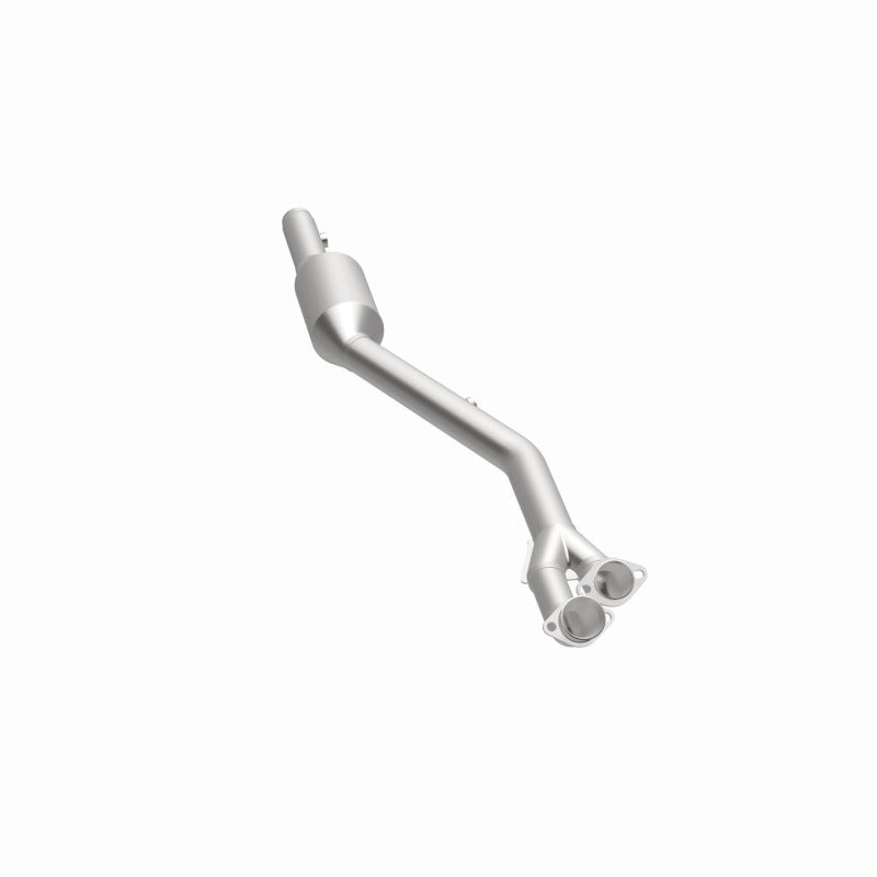 MagnaFlow Direct Fit Catalytic Converter 00-03 BMW M5 5.0L Driver Side