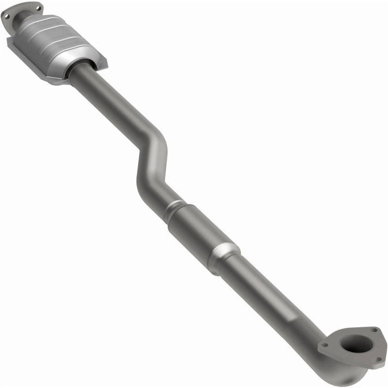 MagnaFlow Direct Fit Catalytic Converter 99-02 Daewoo Leganza 2.2L
