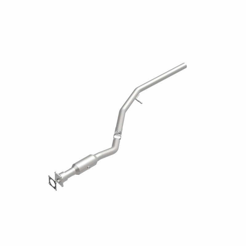 MagnaFlow 05-06 Chrysler Town & Country 3.3L Direct Fit Converter
