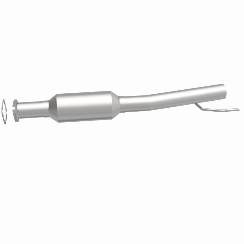 MagnaFlow 2005 Ford Escape 2.3L Direct Fit Converter