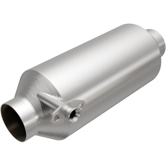 MagnaFlow 2.00in. PC1 Universal Converter