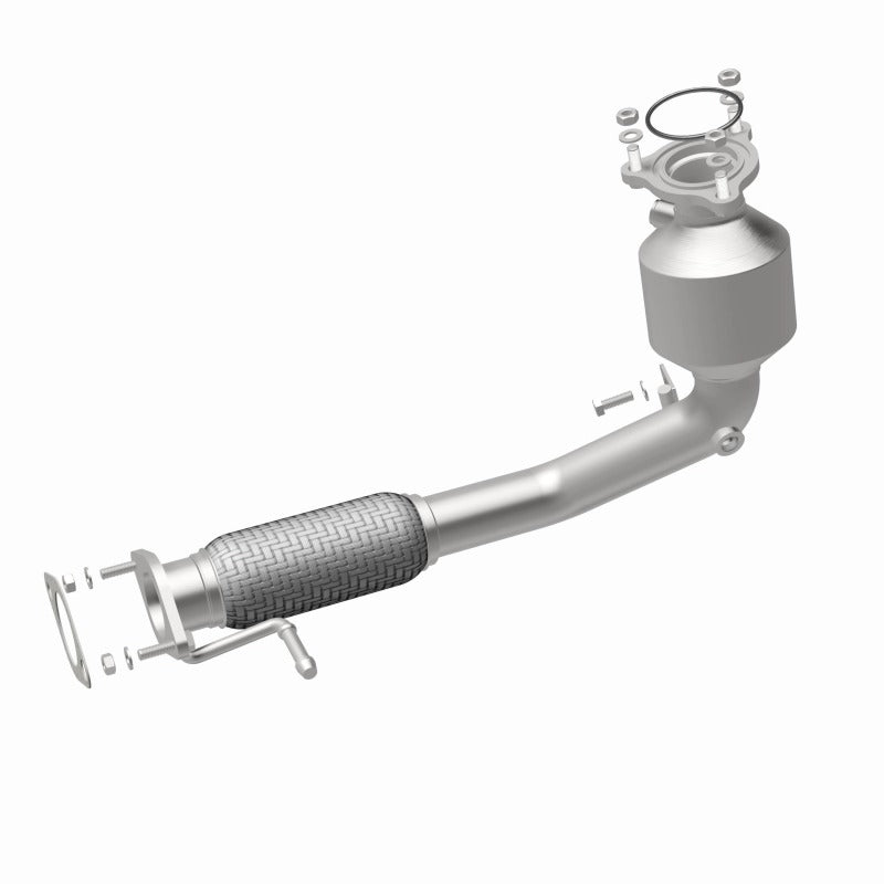 MagnaFlow Direct Fit Catalytic Converter 14-16 GMC Terrain / 15-16 Chevrolet Equinox 2.4L