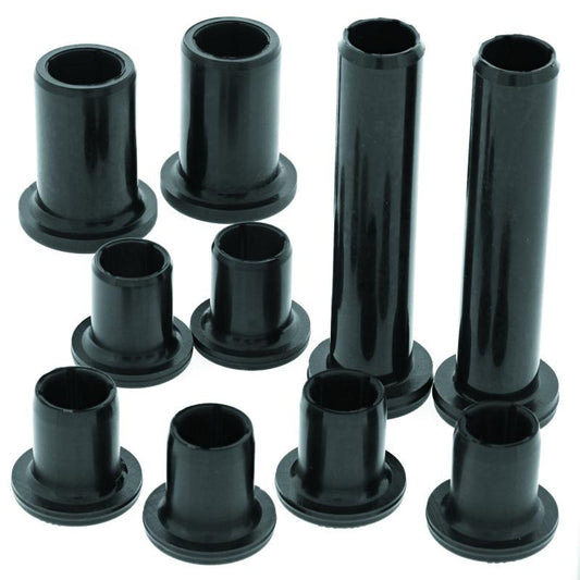 QuadBoss Rear Independent Suspension Bushing Only