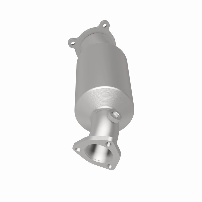 MagnaFlow Direct Fit Catalytic Converter 05-08 Audi A4/A4 Quattro 2.0L Turbocharged (49 State)