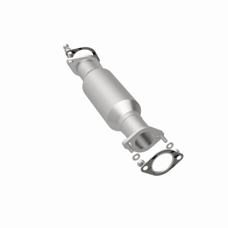 MagnaFlow 10-13 Kia Forte 2.4L Direct Fit Converter