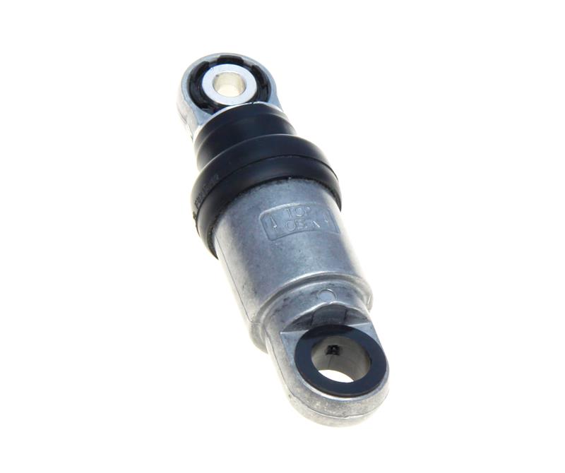 Gates BMW 3/5 Series / M3 / X3 / X5 / Z3 DriveAlign Auto Tensioner