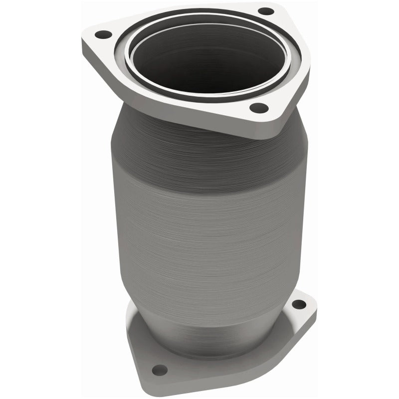 MagnaFlow Conv DF 99-02 Daewoo Nubira 2.0L Front