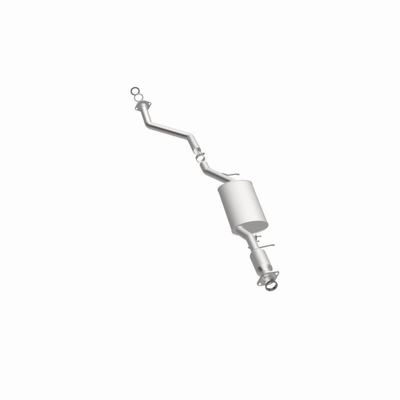 MagnaFlow 99-03 Lexus RX300 Base V6 3.0L OEM Grade / EPA Compliant Direct-Fit Catalytic Converter