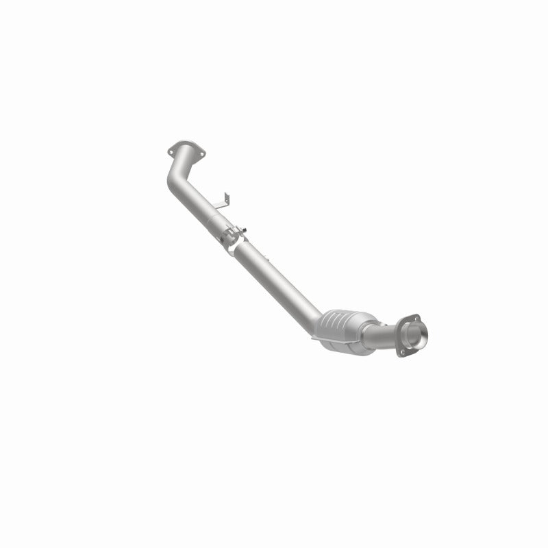 MagnaFlow Direct Fit Catalytic Converter GTO- 2004 8 5.7L OEM