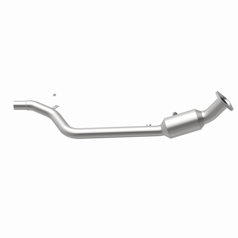 MagnaFlow 05-06 Chrysler 300 3.5L Direct Fit Converter