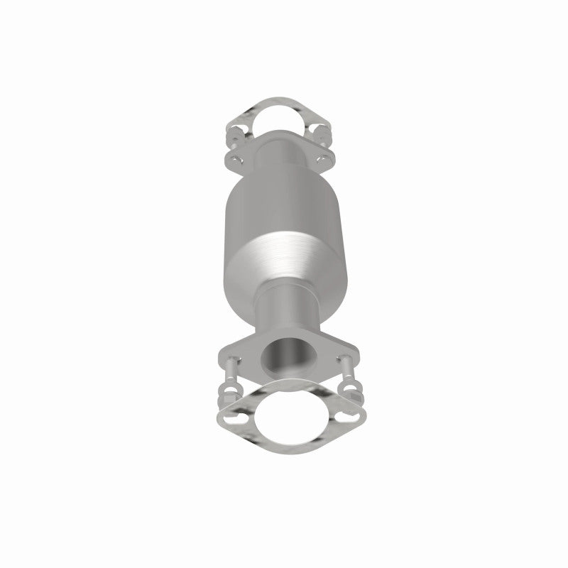 MagnaFlow California Direct Fit Catalytic Converter 06 Kia Sorento 3.5L