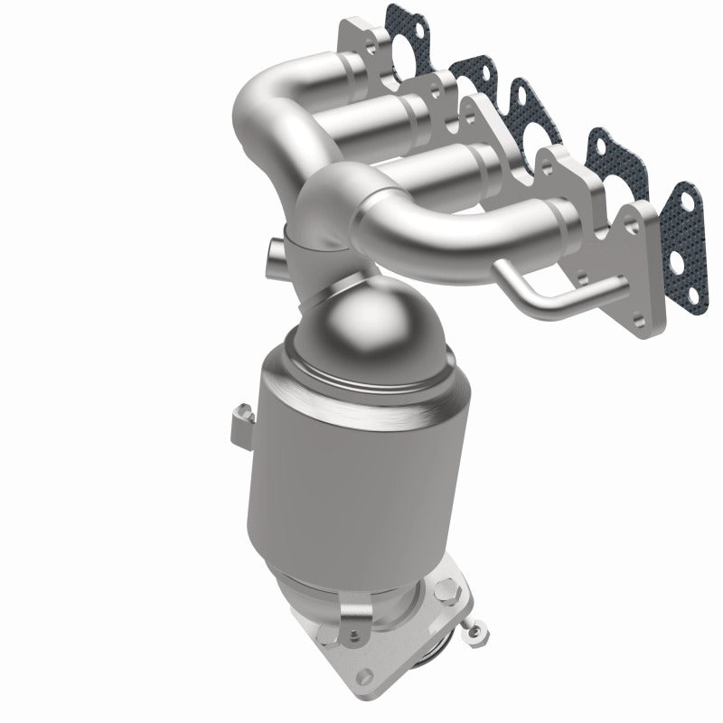 MagnaFlow 13-15 Spark L4 1.2 OEM Manifold Direct Fit Converter
