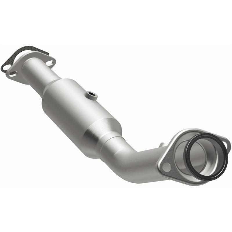 MagnaFlow Direct Fit Catalytic Converter 2003-2005 Mazda 6 2.3