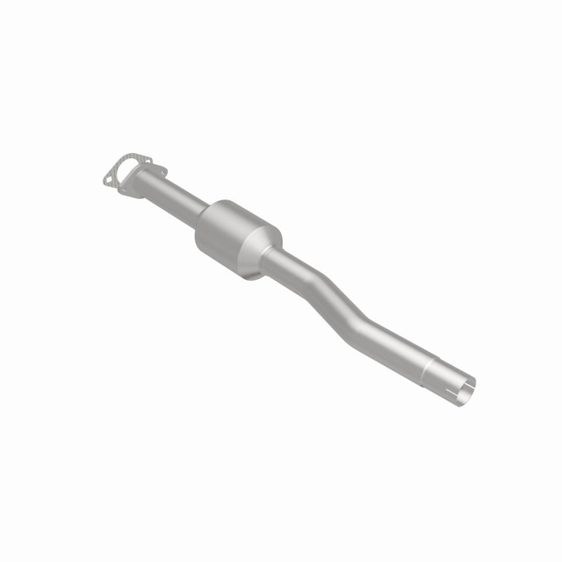 MagnaFlow 10-17 Chevrolet Equinox 2.4L Direct Fit Converter