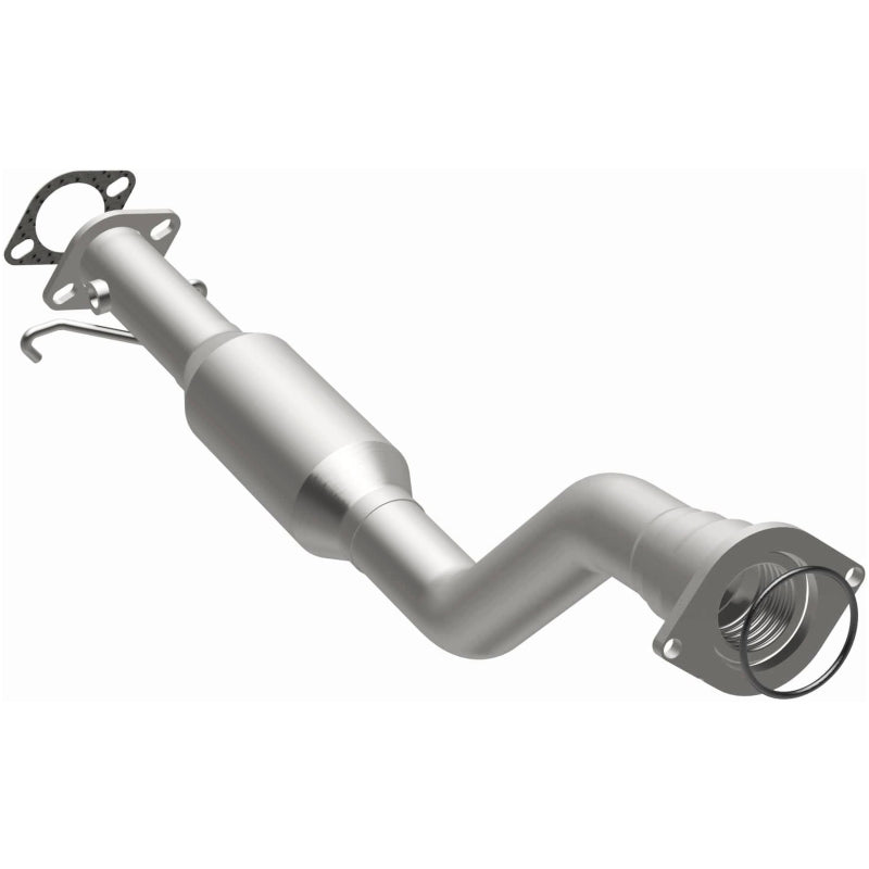 MagnaFlow Direct Fit Catalytic Converter 1997-2002 Pontiac Grand Prix 3.8