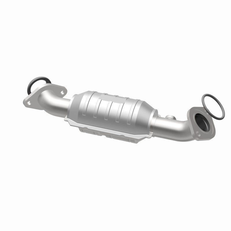 MagnaFlow Direct Fit Catalytic Converter 05-07 Cadillac CTS 3.6L D/S