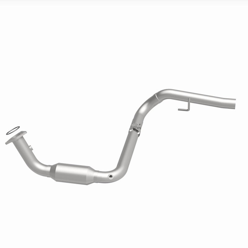 MagnaFlow 04-06 Cadillac Escalade 6.0L Direct Fit Converter