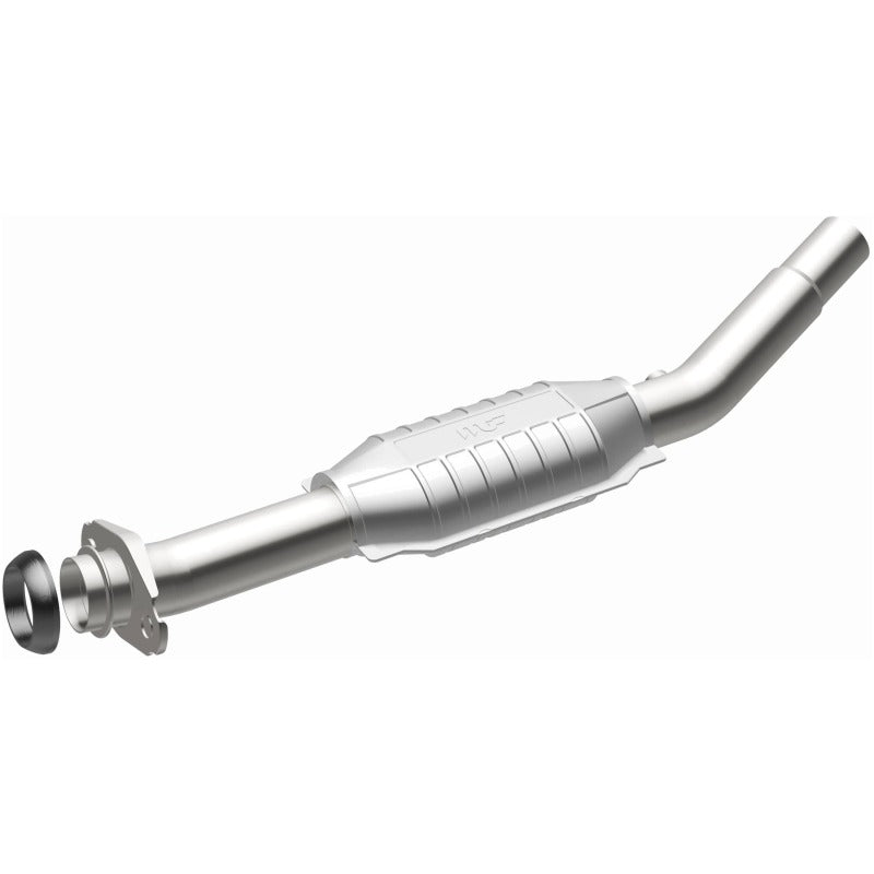 MagnaFlow Direct Fit Catalytic Converter Neon 95-96