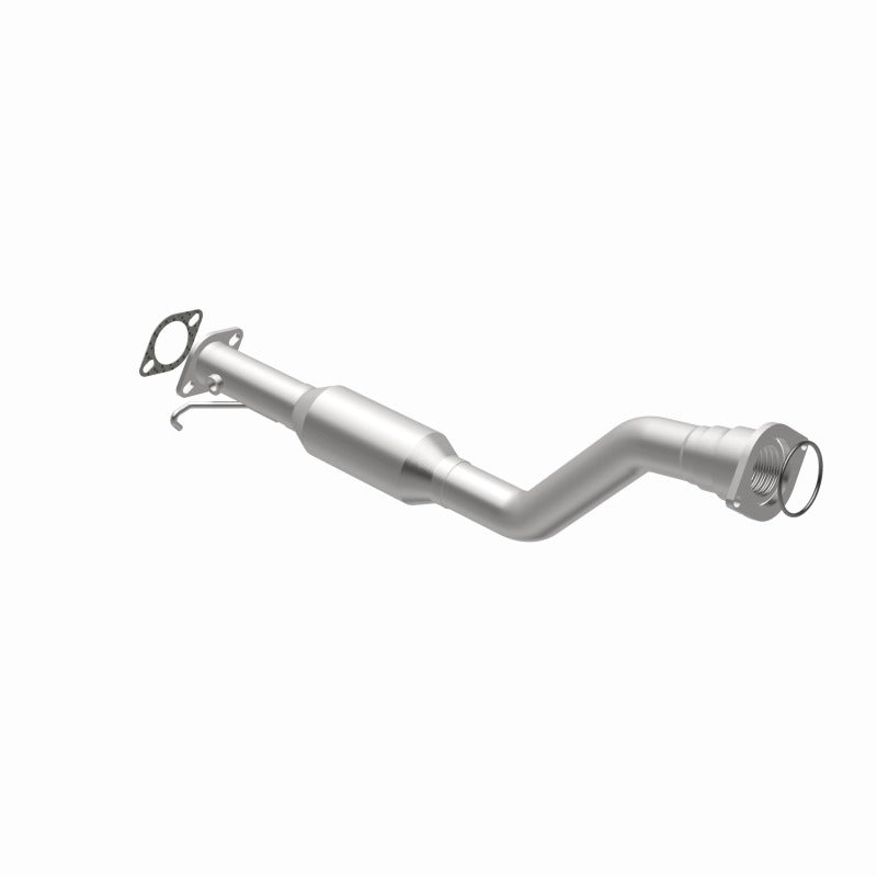 MagnaFlow Direct Fit Catalytic Converter 1997-2002 Pontiac Grand Prix 3.8