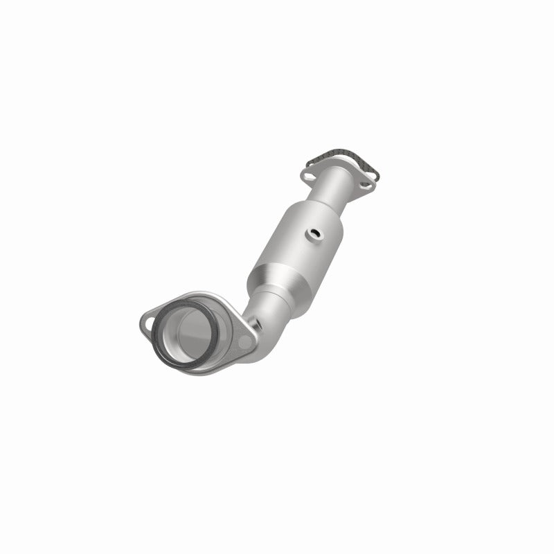 MagnaFlow Direct Fit Catalytic Converter 2003-2005 Mazda 6 2.3