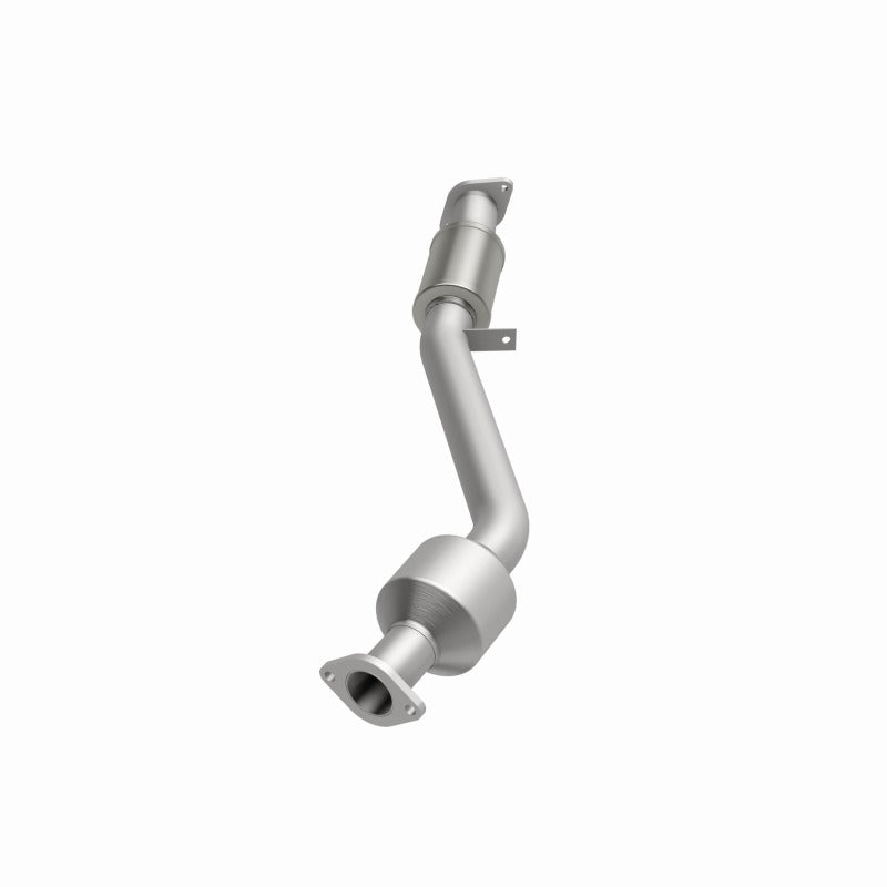 MagnaFlow Direct Fit Catalytic Converter 2013 Scion Fr-S 2.0L